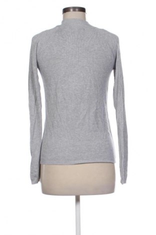 Дамски пуловер Sinsay, Размер M, Цвят Сив, Цена 9,20 €
