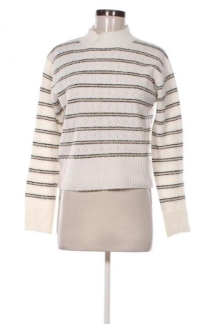 Női pulóver Sinsay, Méret L, Szín Sokszínű, Ár 2 459 Ft