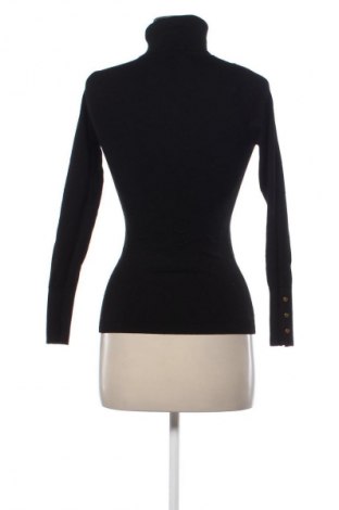 Dámský svetr Sinsay, Velikost XS, Barva Černá, Cena  129,00 Kč