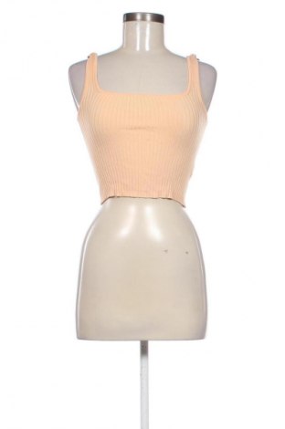 Női pulóver Sinsay, Méret S, Szín Narancssárga
, Ár 969 Ft