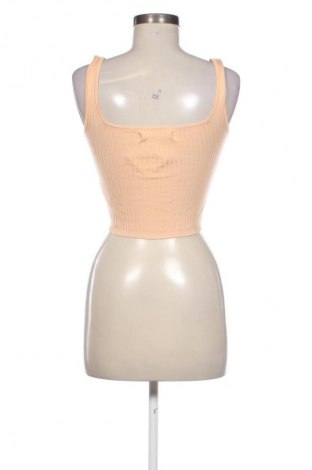 Női pulóver Sinsay, Méret S, Szín Narancssárga
, Ár 969 Ft