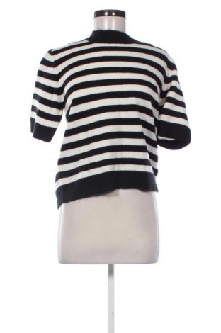 Damski sweter Sinsay, Rozmiar M, Kolor Kolorowy, Cena 91,48 zł