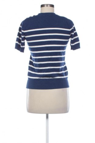 Damski sweter Sinsay, Rozmiar L, Kolor Kolorowy, Cena 39,56 zł