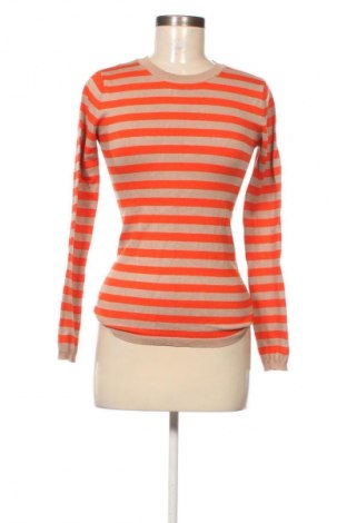 Damski sweter Sinsay, Rozmiar S, Kolor Kolorowy, Cena 52,99 zł