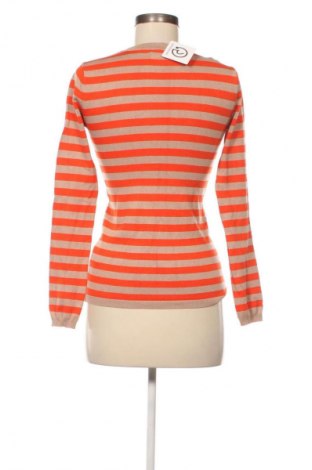 Damski sweter Sinsay, Rozmiar S, Kolor Kolorowy, Cena 52,99 zł