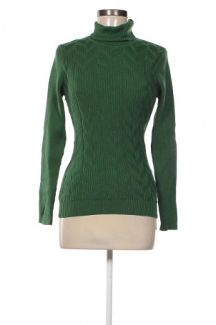 Dámský svetr Sir Raymond Tailor, Velikost L, Barva Zelená, Cena  1 199,00 Kč