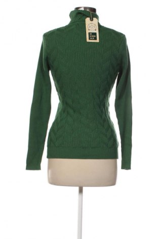 Dámský svetr Sir Raymond Tailor, Velikost L, Barva Zelená, Cena  1 199,00 Kč