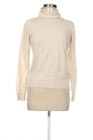 Női pulóver Sisley, Méret M, Szín Ekrü
, Ár 9 019 Ft