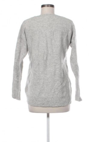 Дамски пуловер Sisley, Размер M, Цвят Сив, Цена 19,94 €