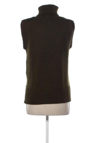 Damski sweter Sisters Point, Rozmiar M, Kolor Zielony, Cena 14,99 zł