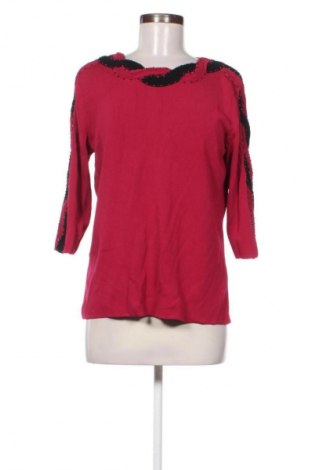Pulover de femei Sky, Mărime XXS, Culoare Roșu, Preț 32,99 Lei