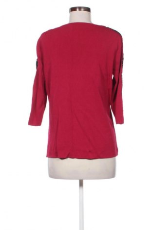 Pulover de femei Sky, Mărime XXS, Culoare Roșu, Preț 32,99 Lei