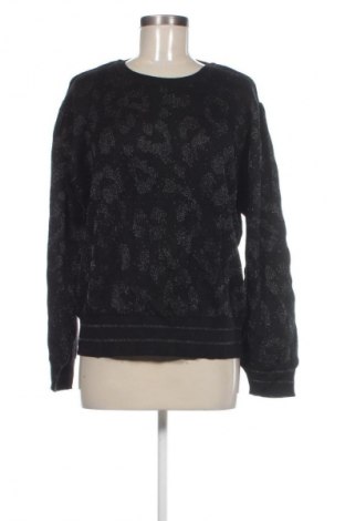 Dámský svetr Smashed Lemon, Velikost XL, Barva Černá, Cena  1 009,00 Kč