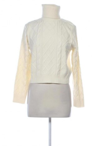 Dámský svetr Smashed Lemon, Velikost L, Barva Krémová, Cena  1 279,00 Kč