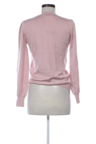 Dámský svetr Smashed Lemon, Velikost S, Barva Popelavě růžová, Cena  1 399,00 Kč