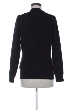 Damski sweter Smashed Lemon, Rozmiar M, Kolor Czarny, Cena 162,99 zł