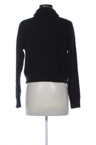 Dámsky pulóver Smashed Lemon, Veľkosť L, Farba Čierna, Cena  48,95 €