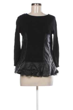 Pulover de femei SoBe, Mărime M, Culoare Negru, Preț 42,99 Lei