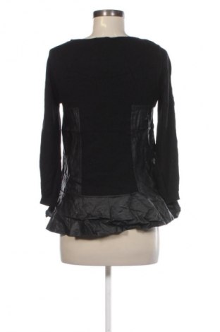 Pulover de femei SoBe, Mărime M, Culoare Negru, Preț 42,99 Lei