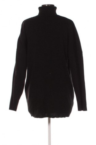 Γυναικείο πουλόβερ SoBe, Μέγεθος L, Χρώμα Μαύρο, Τιμή 2,99 €