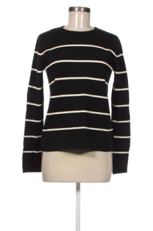 Dámský svetr Soft Rebels, Velikost S, Barva Vícebarevné, Cena  469,00 Kč