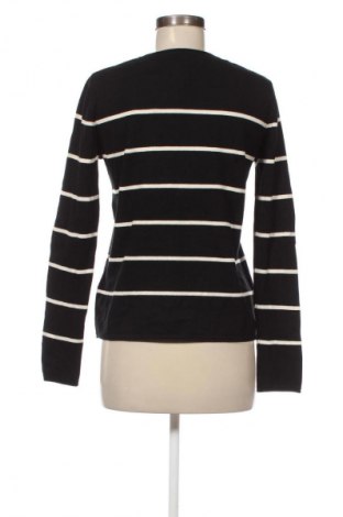 Dámský svetr Soft Rebels, Velikost S, Barva Vícebarevné, Cena  469,00 Kč