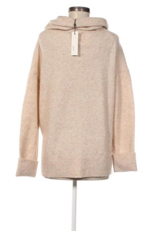 Dámský svetr Someday., Velikost S, Barva Béžová, Cena  849,00 Kč