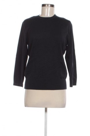 Dámský svetr Someday., Velikost M, Barva Modrá, Cena  719,00 Kč