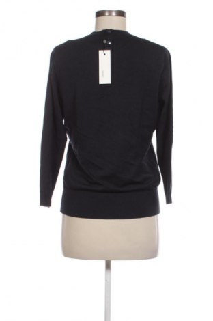 Dámský svetr Someday., Velikost M, Barva Modrá, Cena  719,00 Kč