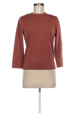 Dámský svetr Someday., Velikost S, Barva Hnědá, Cena  889,00 Kč