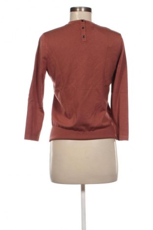 Dámský svetr Someday., Velikost S, Barva Hnědá, Cena  889,00 Kč