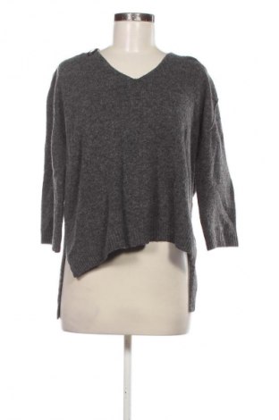 Dámsky pulóver Someday., Veľkosť S, Farba Sivá, Cena  25,95 €