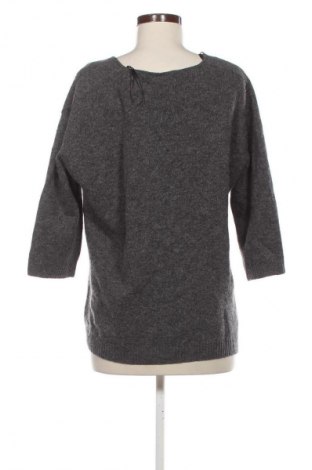 Dámsky pulóver Someday., Veľkosť S, Farba Sivá, Cena  25,95 €