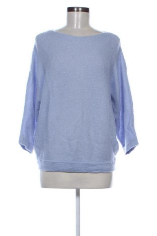 Dámský svetr Someday., Velikost M, Barva Modrá, Cena  719,00 Kč