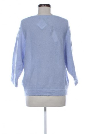 Dámský svetr Someday., Velikost M, Barva Modrá, Cena  719,00 Kč