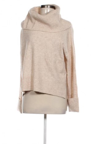 Dámský svetr Someday., Velikost S, Barva Hnědá, Cena  1 149,00 Kč