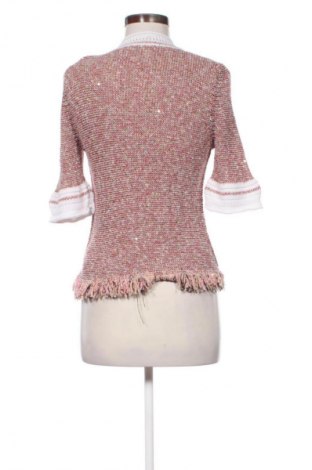 Дамски пуловер Sonia Rykiel, Размер S, Цвят Многоцветен, Цена 39,36 €