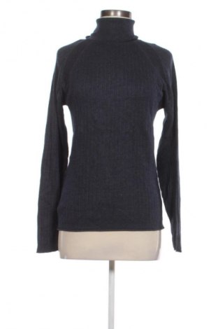 Női pulóver Sonny Bono, Méret XL, Szín Kék, Ár 4 199 Ft