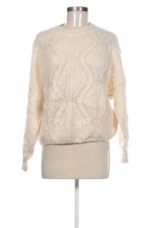 Dámský svetr Souvenir, Velikost S, Barva Bílá, Cena  739,00 Kč