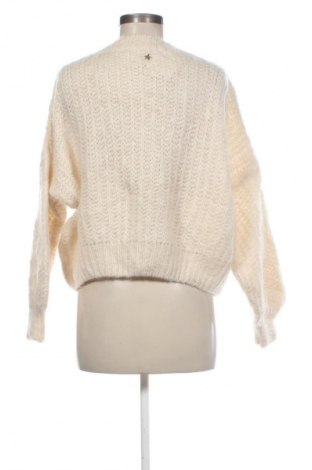 Dámský svetr Souvenir, Velikost S, Barva Bílá, Cena  739,00 Kč