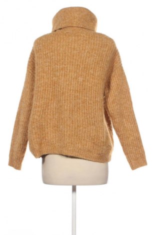 Dámský svetr Soya Concept, Velikost M, Barva Oranžová, Cena  239,00 Kč