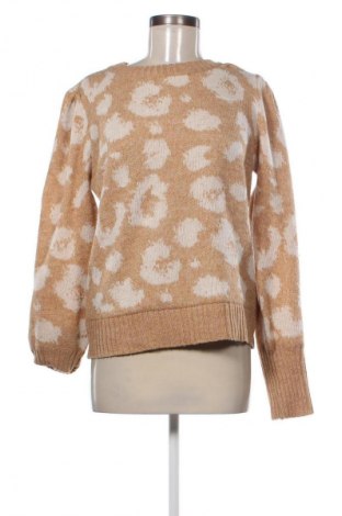 Damenpullover Spirit, Größe L, Farbe Mehrfarbig, Preis 4,99 €