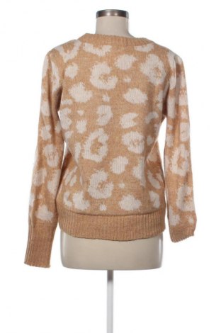 Damenpullover Spirit, Größe L, Farbe Mehrfarbig, Preis 4,99 €