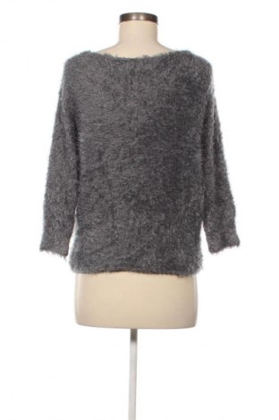 Dámsky pulóver Spitfire, Veľkosť M, Farba Sivá, Cena  2,95 €