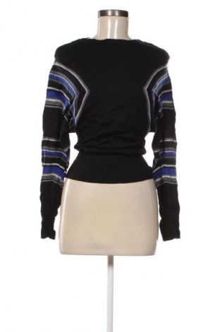 Dámský svetr Stefanel, Velikost S, Barva Vícebarevné, Cena  819,00 Kč
