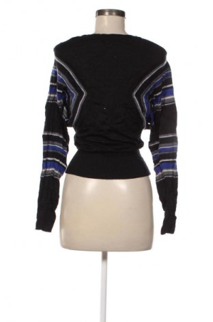 Dámský svetr Stefanel, Velikost S, Barva Vícebarevné, Cena  819,00 Kč