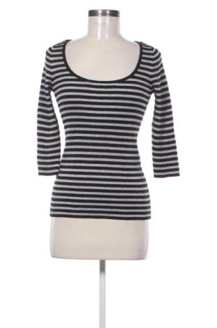 Damski sweter Stefanel, Rozmiar M, Kolor Kolorowy, Cena 195,99 zł