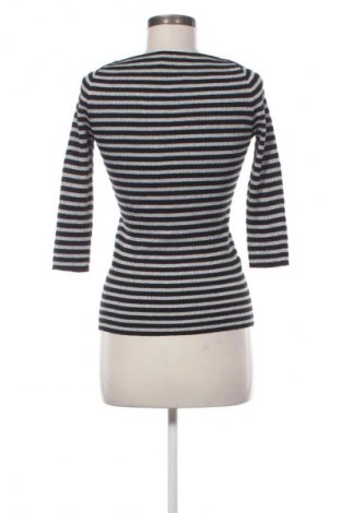 Damski sweter Stefanel, Rozmiar M, Kolor Kolorowy, Cena 195,99 zł