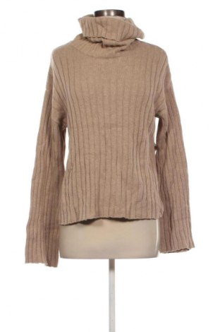 Dámský svetr Stockh Lm, Velikost XS, Barva Béžová, Cena  149,00 Kč