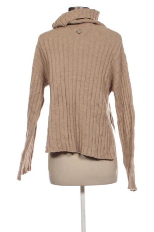 Dámský svetr Stockh Lm, Velikost XS, Barva Béžová, Cena  149,00 Kč